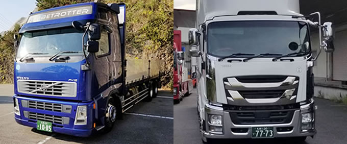 写真の説明を入れます