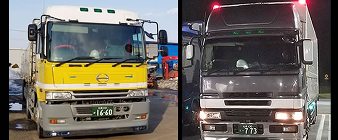 写真の説明を入れます