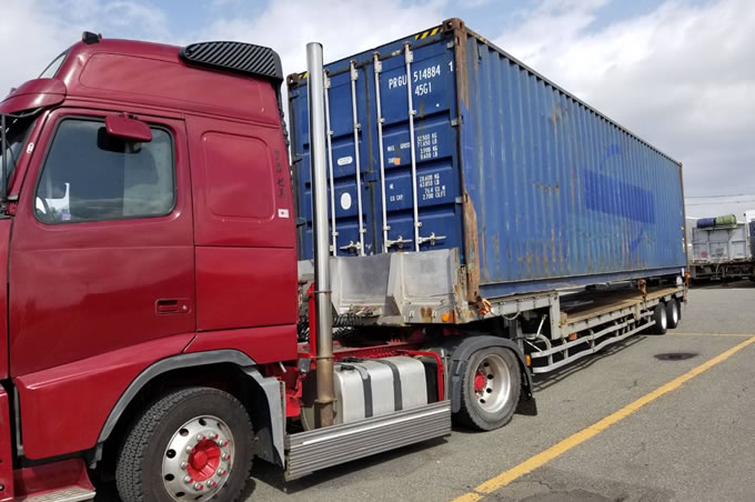 写真の説明を入れます