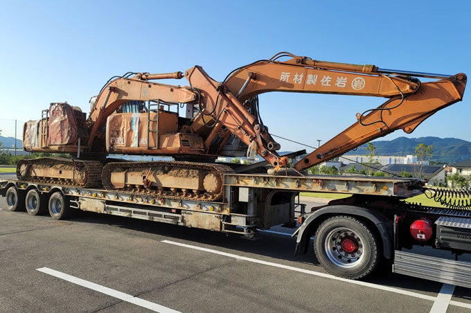 写真の説明を入れます