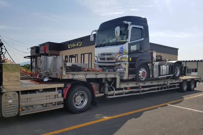 写真の説明を入れます