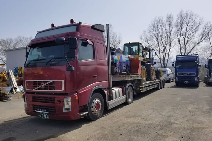 写真の説明を入れます