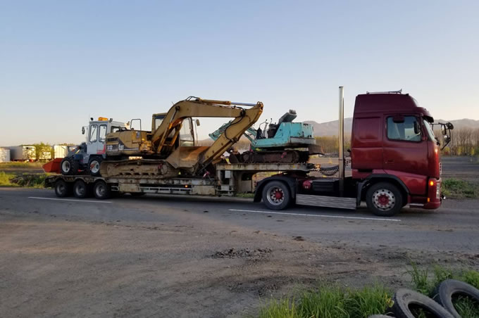 写真の説明を入れます