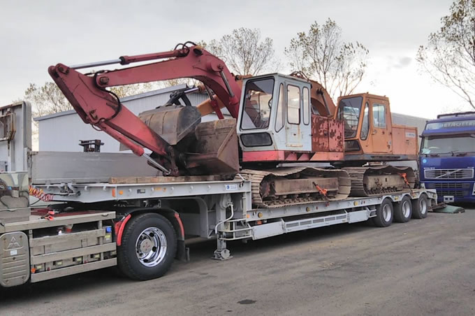 写真の説明を入れます