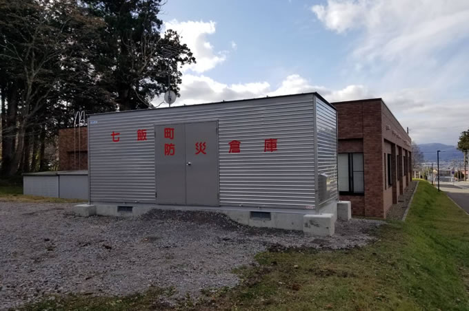 写真の説明を入れます